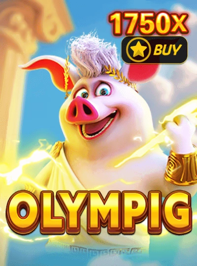 8090sol