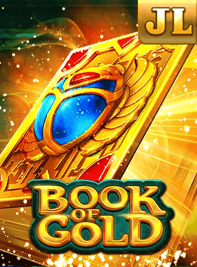 8090sol