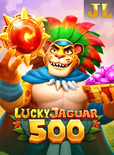 8090sol