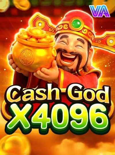 8090sol